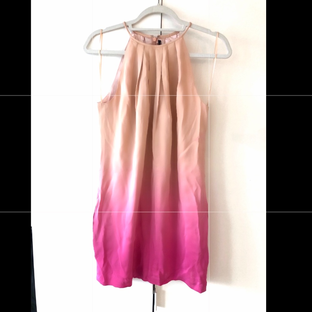 Cocktail Dress - Jay Godfrey